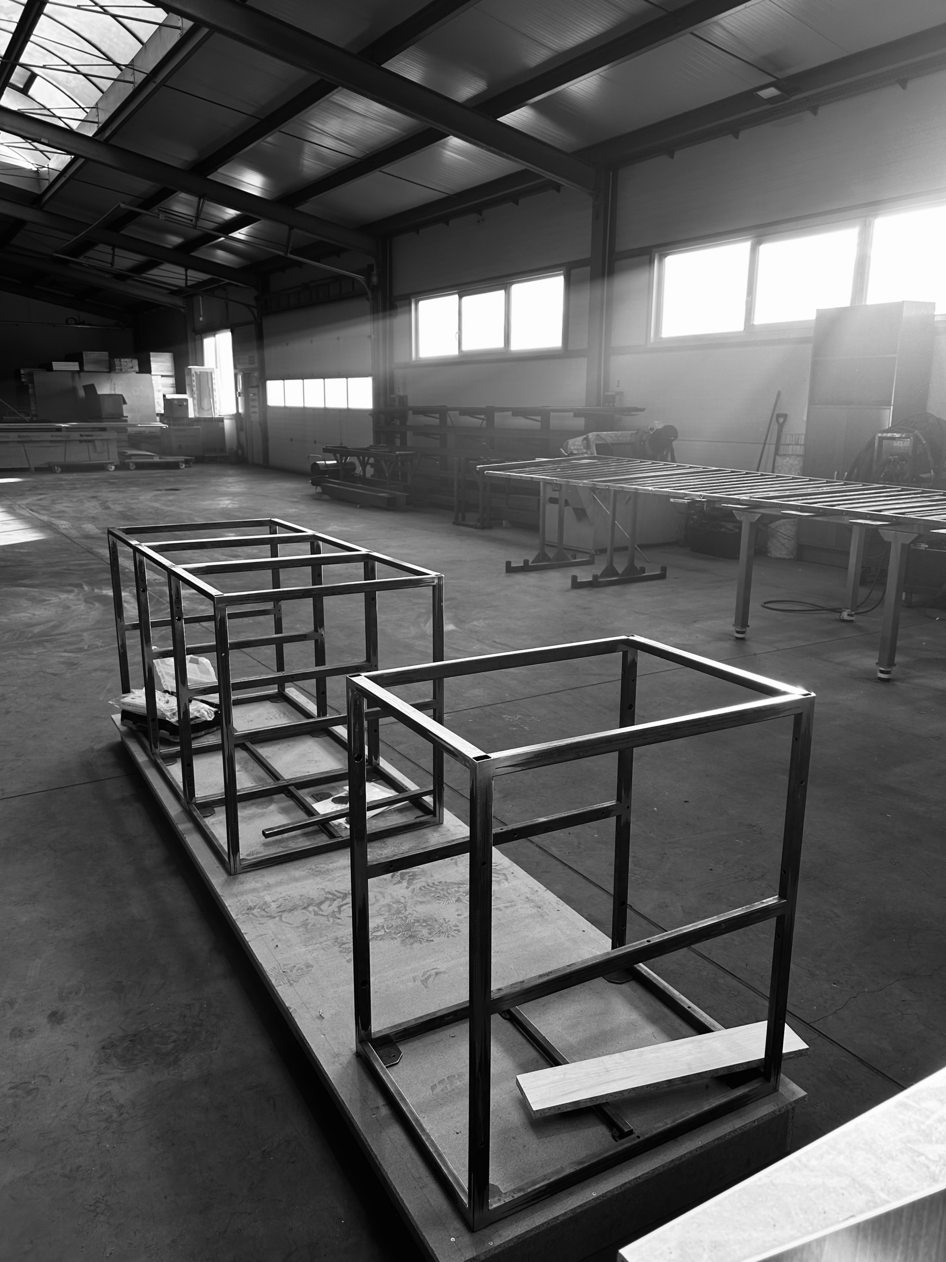 obraz_2025-12-11_122600259